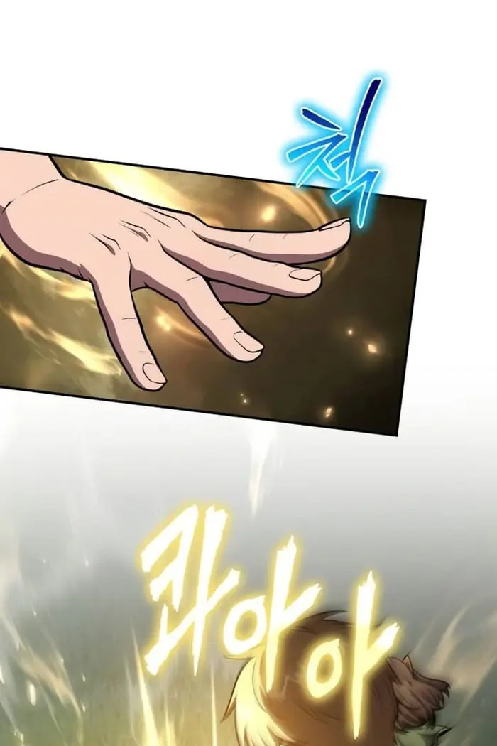 The Knight King Who Returned with a God Chapter 93 image 012_optimized